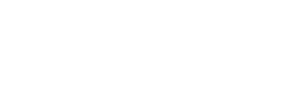 review logo