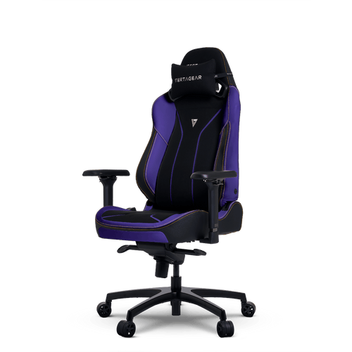 https://www.vertagear.com/cdn/shop/t/85/assets/fe800-SL5800-Midnight-Purple_500x.png?v=146774044210849302601701744911