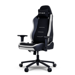 PL6800 | Most Comfortable Chair for Big Guy – Vertagear