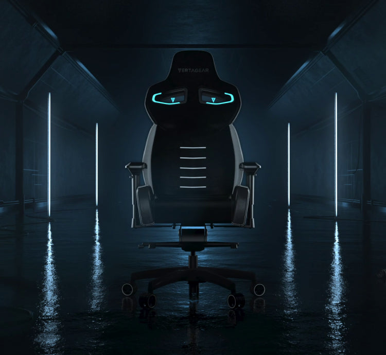 rgb hero
