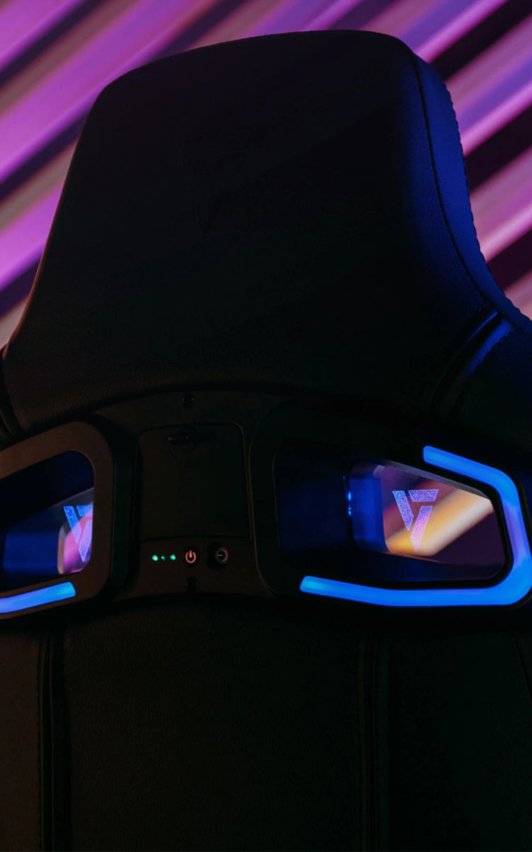 feature image
